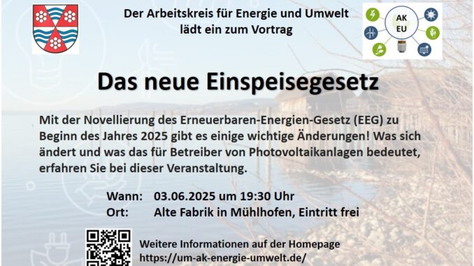 Bild1