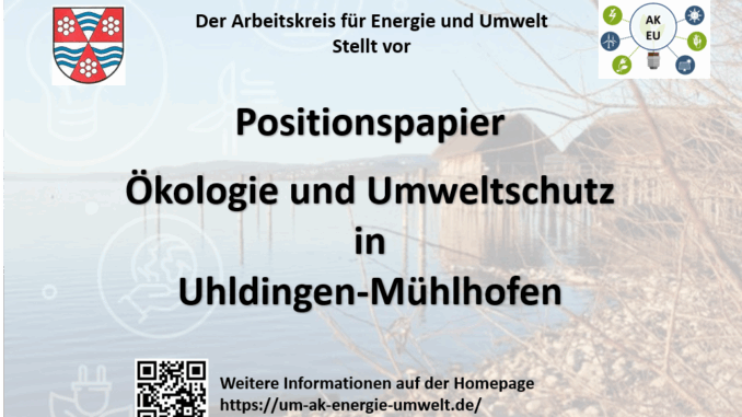 Bild1
