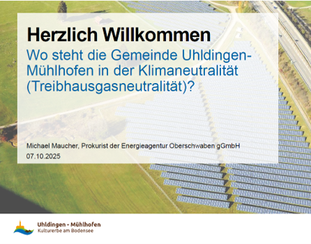 Bild4